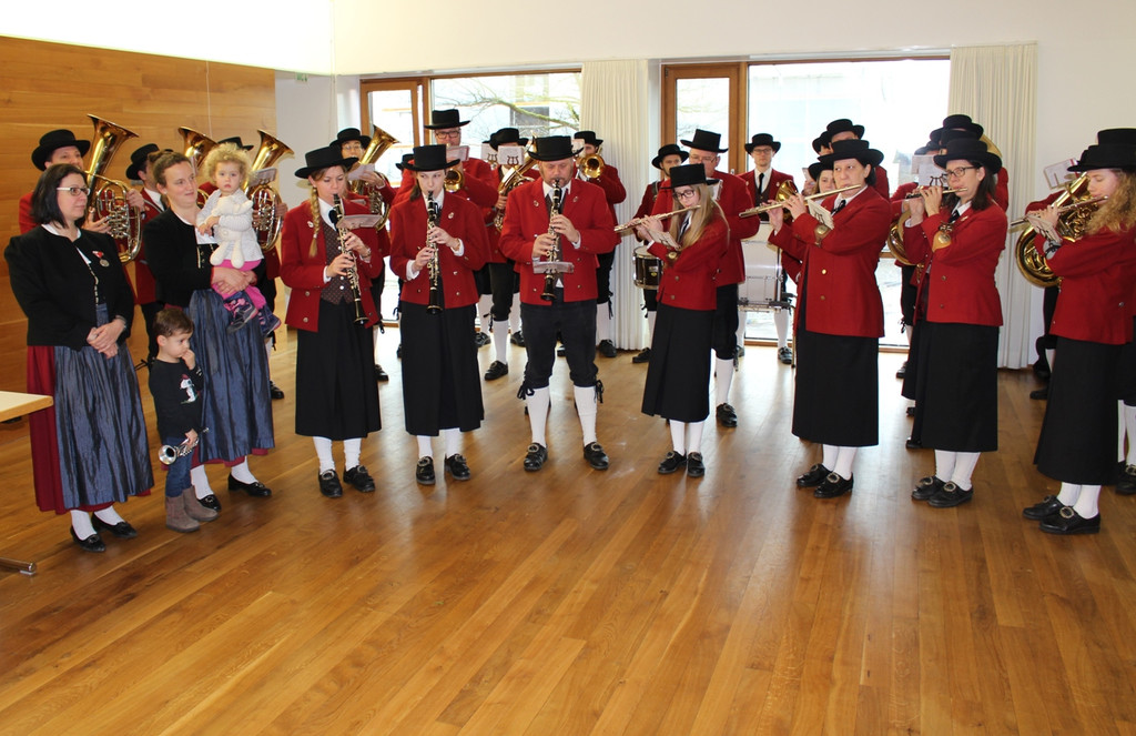 Neujahrsempfang E MUSIKVEREIN 07-01-2018 _11_.JPG