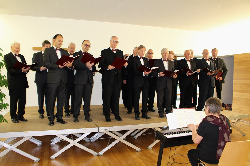 Neujahrsempfang F M__NNERGESANGVEREIN 07-01-2018 _6_.JPG