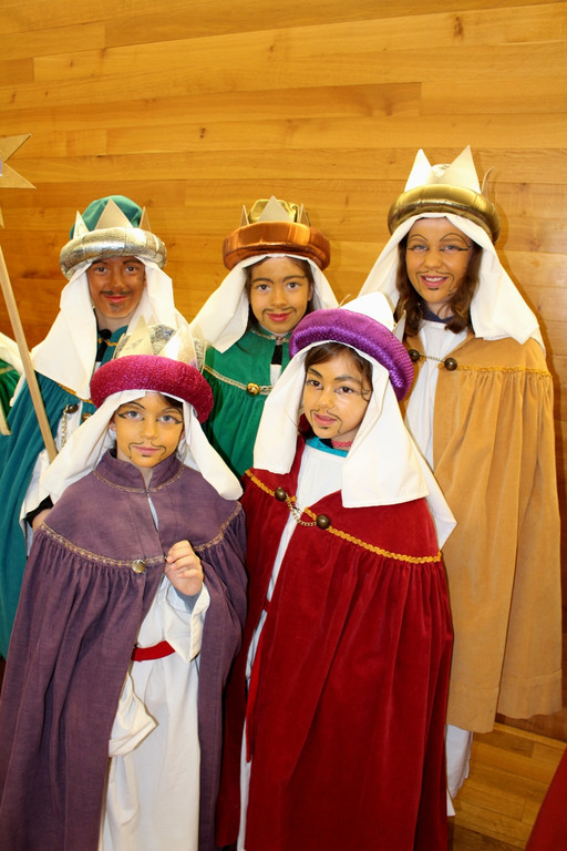 Neujahrsempfang G STERNSINGER 07-01-2018 _7_.JPG
