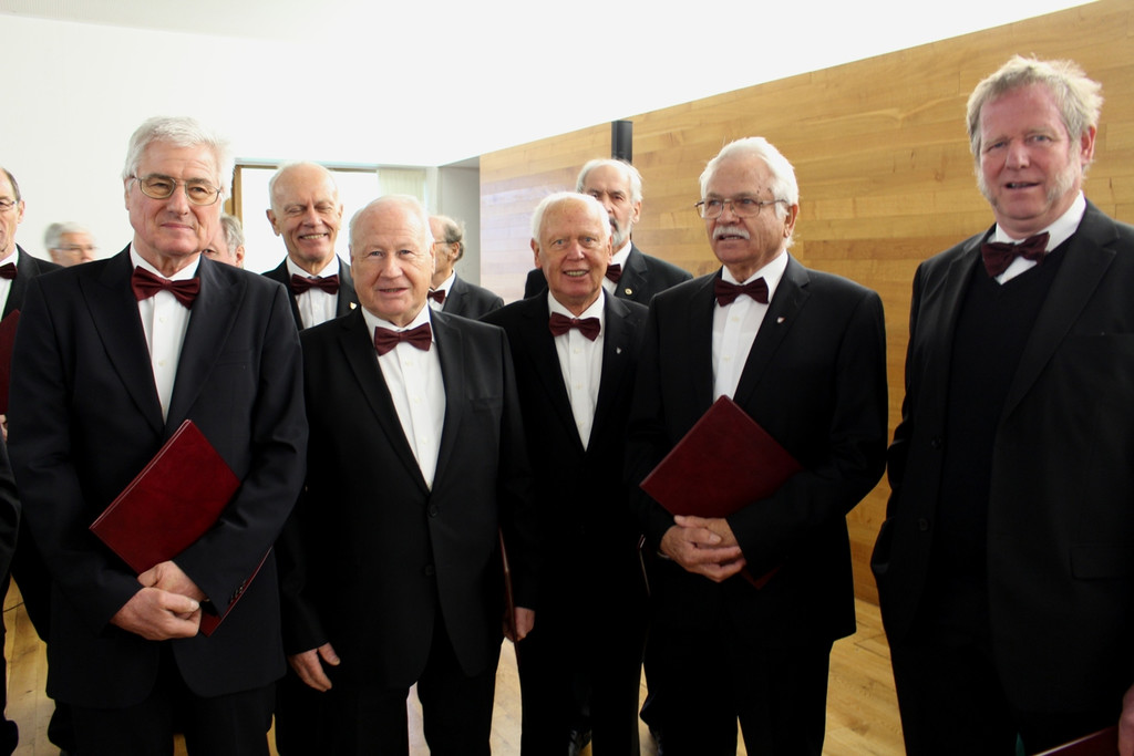 Neujahrsempfang F M__NNERGESANGVEREIN 07-01-2018 _2_.JPG