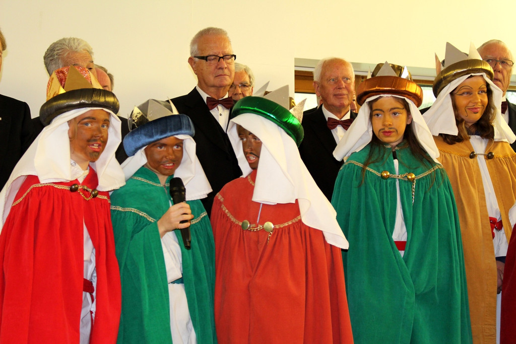 Neujahrsempfang G STERNSINGER 07-01-2018 _5_.JPG