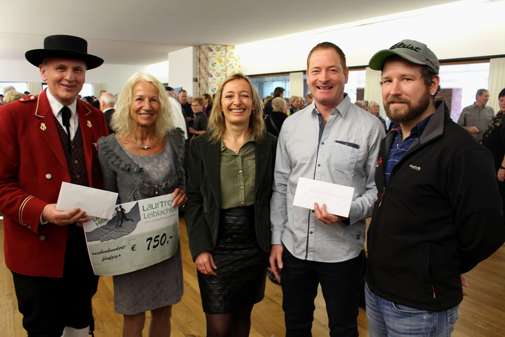 Neujahrsempfang H SCHECK__BERGABE Mitanand 07-01-2018 _1_.JPG