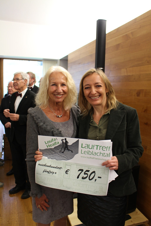 Neujahrsempfang H SCHECK__BERGABE Mitanand 07-01-2018 _2_.JPG