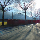 DSC05563.JPG