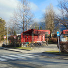 DSC05564.JPG