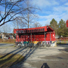DSC05565.JPG
