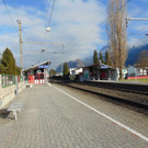 DSC05566.JPG