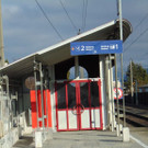 DSC05567.JPG