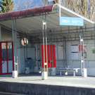DSC05568.JPG