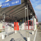 DSC05569.JPG