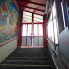 DSC05570.JPG