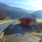 DSC05573.JPG