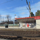 DSC05575.JPG