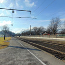 DSC05576.JPG