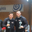 Frauenfeld2018_180107_01_UCI Rankingsieger_preview.jpeg