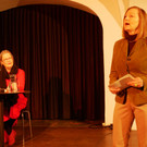 P1020700.JPG