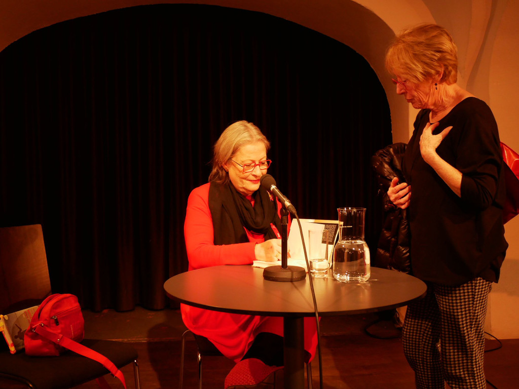P1020736.JPG