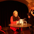 P1020736.JPG