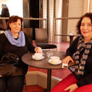 P1020687.JPG