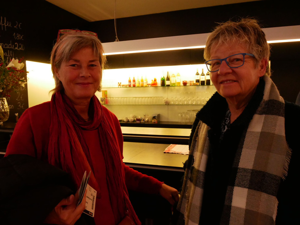P1020688.JPG