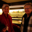 P1020688.JPG