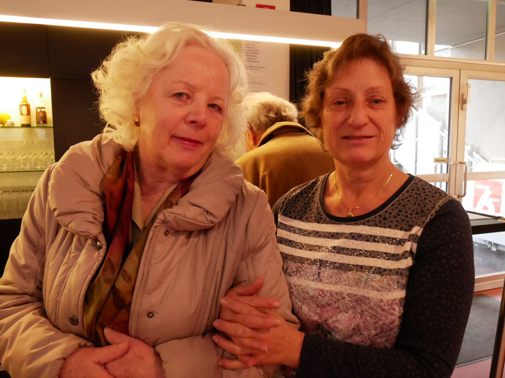 P1020691.JPG