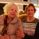 P1020691.JPG