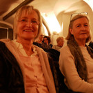 P1020693.JPG