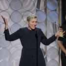 75th_Annual_Golden_Globe_Awards_-_Show_05718.jpg