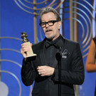 75th_Annual_Golden_Globe_Awards_-_Show_10860.jpg