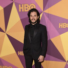 75th_Annual_Golden_Globe_Awards_-_HBO_Afterparty_46453.jpg