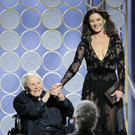 75th_Annual_Golden_Globe_Awards_-_Show_46833.jpg