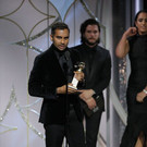 75th_Annual_Golden_Globe_Awards_-_Show_96750.jpg