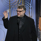 75th_Annual_Golden_Globe_Awards_-_Show_09031.jpg