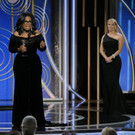 APTOPIX_75th_Annual_Golden_Globe_Awards_-_Show_36103.jpg