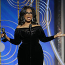 APTOPIX_75th_Annual_Golden_Globe_Awards_-_Show_84963.jpg