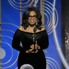 75th_Annual_Golden_Globe_Awards_-_Show_08321.jpg