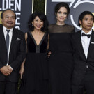 75th_Annual_Golden_Globe_Awards_-_Arrivals_57207.jpg