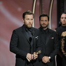 75th_Annual_Golden_Globe_Awards_-_Show_72003.jpg