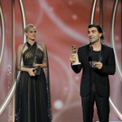 75th_Annual_Golden_Globe_Awards_-_Show_77122.jpg