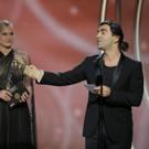 CORRECTION_75th_Annual_Golden_Globe_Awards_-_Show_42347.jpg