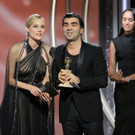 75th_Annual_Golden_Globe_Awards_-_Show_18214.jpg