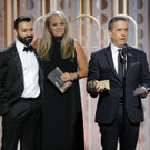 75th_Annual_Golden_Globe_Awards_-_Show_06515.jpg