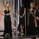 75th_Annual_Golden_Globe_Awards_-_Show_76564.jpg