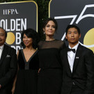 AFP_VY518.jpg