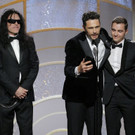 75th_Annual_Golden_Globe_Awards_-_Show_55994.jpg