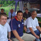 819581.jpg