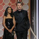 75th_Annual_Golden_Globe_Awards_-_Show_50171.jpg