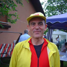 819601.jpg