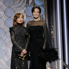 2018-01-08T042142Z_575855020_RC121C19BED0_RTRMADP_3_AWARDS-GOLDENGLOBES.JPG